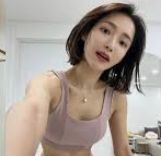 国产成人一区二区在线-国产成人一区二区在线，网络时代的文化与伦理边界