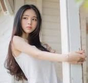 本地介绍轻便