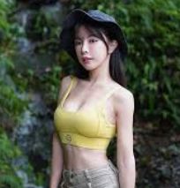 果冻传媒1区-探索果冻传媒1区的独特魅力与文化内涵