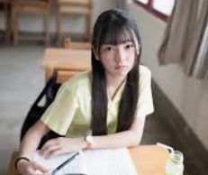 产品页导航大方