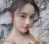 张若涵