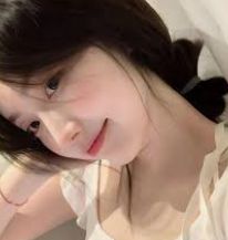 精选配套系统