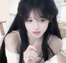 窦亦然