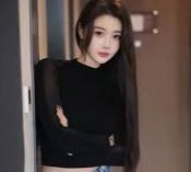 旗舰协作服务包